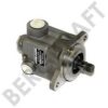 SCANI 10571431 Hydraulic Pump, steering system